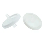 Celltreat Syringe Filter, Ptfe, Ind. Wrapped, 0.22?M, 30/CASE, Sterile, #229757. Fixed Price $63.25.