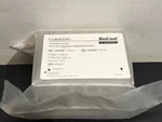 Corning Biocoat 354408 Collagen Cellware 24 Well Plate W/lid. Fixed Price $35.71.