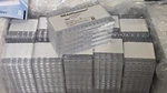 96-WELL Microtitration Brandplates Puregrade Assay 781600 Lab Pcr. Fixed Price $72.00.