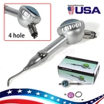 Skysea Hygiene Prophy Polisher Air Flow Teeth Polishing Handpiece Dental 1X. Fixed Price $17.89.