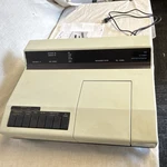 Fisher Scientific Ultra Three Uv Visible Spectrophotometer Lkb Bio Chrom. Fixed Price $125.00.