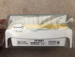 Gilson Pipette Tips Ul F171303 Tipack DF30ST Rack Of 96. Fixed Price $7.31.