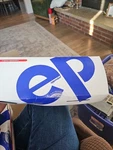 (11 Eppendorf Twin.tec 96-WELL 150UL Real-time Pcr Plates Skirted 951020401. Fixed Price $44.99.