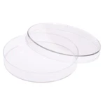 Celltreat 100MM X 15MM Petri Dish 500/CASE, Sterile, #229695. Fixed Price $109.75.