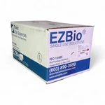 Foxx Life Sciences 437-0006-FLS Ezbio Single Use Bottle Assembly 1000ML New Bo!. Fixed Price $149.00.