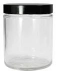 Qorpak GLC-01596 Bottle, Oz, PK48. Fixed Price $113.00.