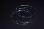 Celltreat 150MM X 20MM Tct Dish 100/CASE, Sterile, #229651. Fixed Price $192.75.