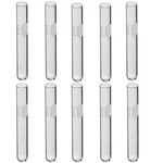 Kimble Kimax 45048-20150 Borosilicate Culture Tube 36ML Mm, Usa, 10 Pcs. Fixed Price $17.97.
