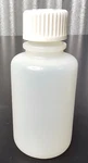 (15) Nalgene 2OZ 60ML Narrow-mouth Hdpe Packaging Bottles 342089-0002. Fixed Price $35.00.