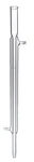 Condenser, Liebig, Standard Joints, 300MM. Fixed Price $27.86.