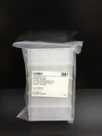 Corning Costar Ref 3961 Well 2 Ml Clear V-bottom Deep Plate. Fixed Price $25.59.