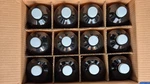Thermo Scientific 1000ML Amber Bottles 249-1000 2491000, Processed I-chem Lab. Fixed Price $100.00.