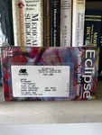 Rainin Lts Pipette Tip Refill 0.1-20UL 121-LTRE Dot Scientific Sealed (1056X). Fixed Price $29.20.