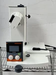 Heidolph Basis Hei-vap Value Rotary Evaporator, (560-00000-01-1). Fixed Price $249.95.