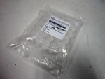 25X Entegris SVL25D10HRRA25 Pp 10UM Med Lm-lm Savana Lab Disc Filter. Fixed Price $25.18.