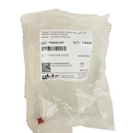 Globe Scientific 70983CAP 83MM Pp Bottle Closure System Aseptic Transfer. Fixed Price $62.96.