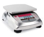 Ohaus V31XW301 Compact Scale 83998134. Fixed Price $429.50.