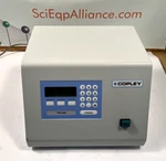 Copley Scientific - Tpk 2000 Critical Flow Controller. Fixed Price $850.00.
