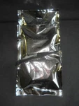 (17) Supelco 3ML Pp Tubes W/ Frits & 300MG 2-PYRIDYL Ethyl Silica Gel. Fixed Price $17.99.