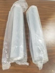 Western Replacement Filter Element B6V E6021B5C03 ( Lot Of 2) #3824SRE6. Fixed Price $54.99.