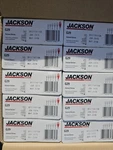 Blue Jackson Safety G29 Solvent Gloves, Xxl Bulk Buy- 10 Boxes Of 50. Fixed Price $70.00.