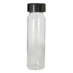 Qorpak GLC-01009 Vial, 8 Dram, PK144. Fixed Price $185.99.