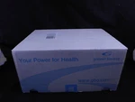Greiner Bio-one Assay Plate 1536 Well Black W/lid 782086 30/CASE. Fixed Price $225.39.