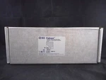 Bd Falcon 340UL 96-WELL Assay Plate Flat Bottom Standard Surface No Lid 17/PK. Fixed Price $32.99.