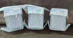 Packs Of Becton Dickinson 353918 Pro Bind 96 Well U Bottom Assay PLATE-15PLATE. Fixed Price $25.00.