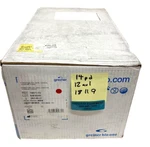 Greiner Masterblock 96 Wells 2 Ml Pp V-bottom Sterile 50 Pc/pak New (10437). Fixed Price $232.75.