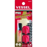 Vessel Mag Enhancer For Screwdrivers Bits Pc Set (MGEP2). Fixed Price $36.00.
