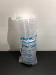 Vwr 25384-302 Petri Dish Polystyrene Disposable 100 X 15MM. Fixed Price $10.72.