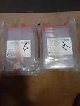 Corning 3640 Assay Plate 384 Well With Lid Lot Of (29). Fixed Price $40.09.