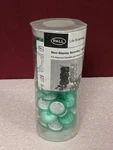 Pall Acrodisc 25 Mm Syringe Filter Versapore Membrane Pn 4489T / Pack Of 75. Fixed Price $211.50.