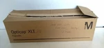 Millipore Opticap Xlt 20 Capsule Polysep Ii 1.0 /0.5 Um Nominal. Fixed Price $56.25.