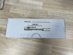Wheaton W357331 150MM Pasteur Pipette, Type Cir Glass, 250 Pcs. Fixed Price $20.00.