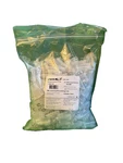 (500) Vwr 1.5ML Free-standing Microcentrifuge Tubes W/screw Cap 20K Xg 10025-748. Fixed Price $85.00.