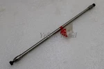 Phenomenex 00G-4435-E0 Hpcl Column C18110A. Fixed Price $150.00.