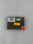 Hamilton 7770-01 Rn Ndl 6/PK (22S/2"/3) Needles Ga PT3(FOR 2.5-100UL Syr. Fixed Price $99.00.