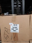 Box 180 Thermo 342089-0008 Nalgene 250ML Narrow Mouth Hdpe Packaging Bottles. Fixed Price $119.81.