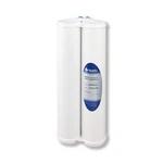 Replacement Cartridge Filter For Millipore QGARDT1X1 (1/PK). Fixed Price $507.00.