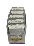 (960/PK) Gilson Pipetman Diamond 200UL DF200ST Filter Tips Tipack F171503. Fixed Price $72.74.