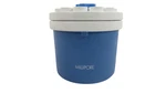 Millipore 1225 Sampling Manifold XX2702550 - Free Shipping. Fixed Price $199.99.