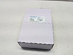 200/BOX Vwr 14673-043 Disposable Pasteur Pipet 9". Fixed Price $49.99.