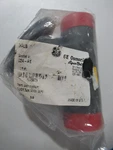 Ge Osmonics Aquamatic Diaphragm Valve 524-AK 1075079 New. Fixed Price $79.99.
