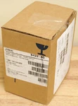 Case (12) Corning Pyrex 8422-50 Glass 50ML Hd Round Bottom Centrifuge Tube W/cap. Fixed Price $169.99.