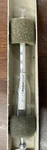 Fisherbrand Glass Labware Hydrometer 11-532-C. Fixed Price $24.99.
