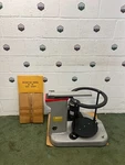 W.s. Tyler RX-30 Ro-tap Sieve Shaker, 12 Diameter. Fixed Price $3750.00.