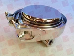 Millipore YY5000510 / (new No Box). Fixed Price $624.49.