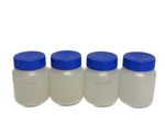 Used (4) Thermo Sorvall 750ML Pp Wide Mouth Centrifuge Bottles W/ Caps 75006443. Fixed Price $99.99.
